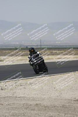 media/Jul-13-2025-Pacific Track Time (Sun) [[819660bca7]]/B Group/1120am (Pit Lane and Turn 1)/